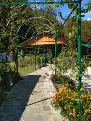 Guest House Malvina